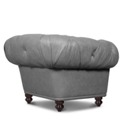 chesterfield