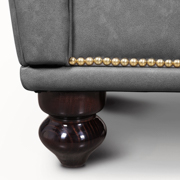 chesterfield