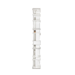 Coleccionista bookcase