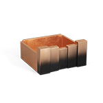 Coleccionista bookcase