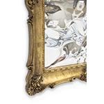 D-Dinis Mirror