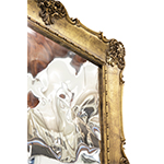 D-Dinis Mirror