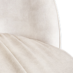 IMPERFECTIO Dining chair
