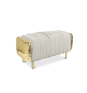 imperfectio ottoman