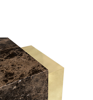 Lapiaz Desk