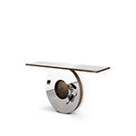 Metamorphosis Console