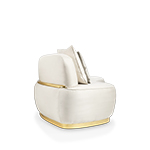 odette Sofa