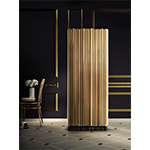 Symphony Cabinet
