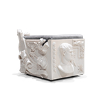 Versailles Armchair