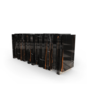 vertigo sideboard
