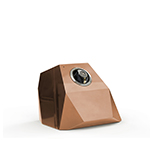 Diamond Copper