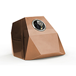DiamondCooper