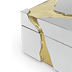 lapiaz WATCH box