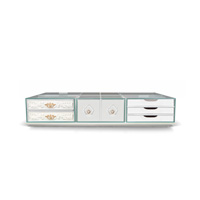 Soho Coffee Table