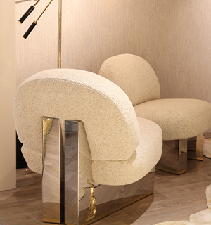 ISALONI APRIL 2026