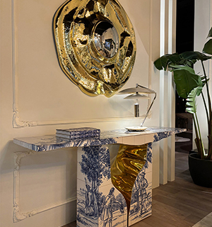 ISALONI APRIL 2026