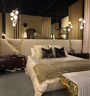 ISALONI APRIL 2026