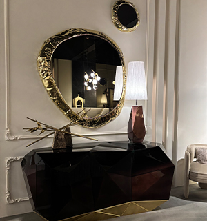 ISALONI APRIL 2026