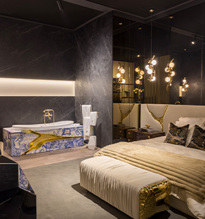ISALONI APRIL 2026
