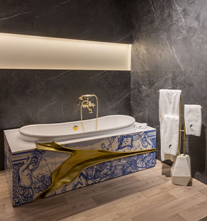 ISALONI APRIL 2026