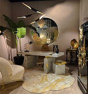 ISALONI APRIL 2026