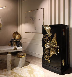 ISALONI APRIL 2026