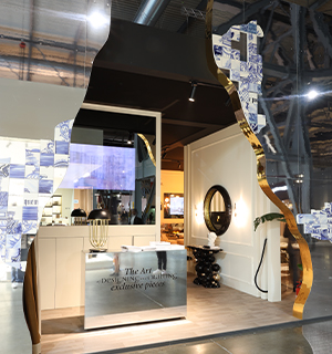 ISALONI APRIL 2026