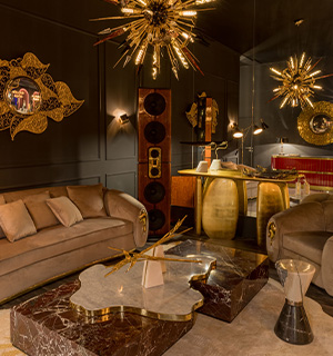 ISALONI APRIL 2026