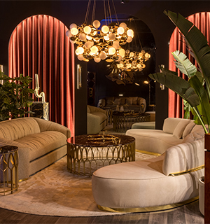ISALONI APRIL 2026