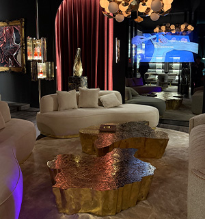 ISALONI APRIL 2026