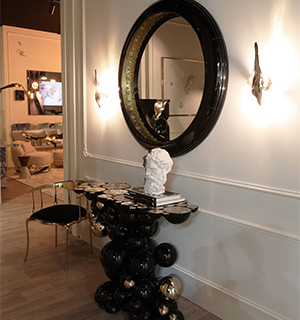 ISALONI APRIL 2026