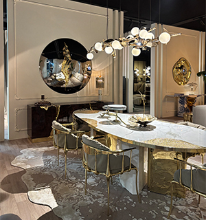 ISALONI APRIL 2026