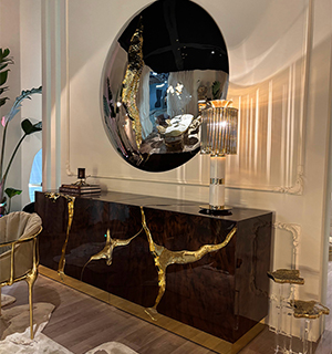 ISALONI APRIL 2026