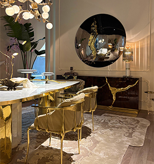ISALONI APRIL 2026