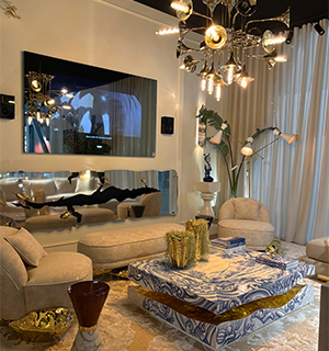 ISALONI APRIL 2026