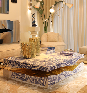 ISALONI APRIL 2026